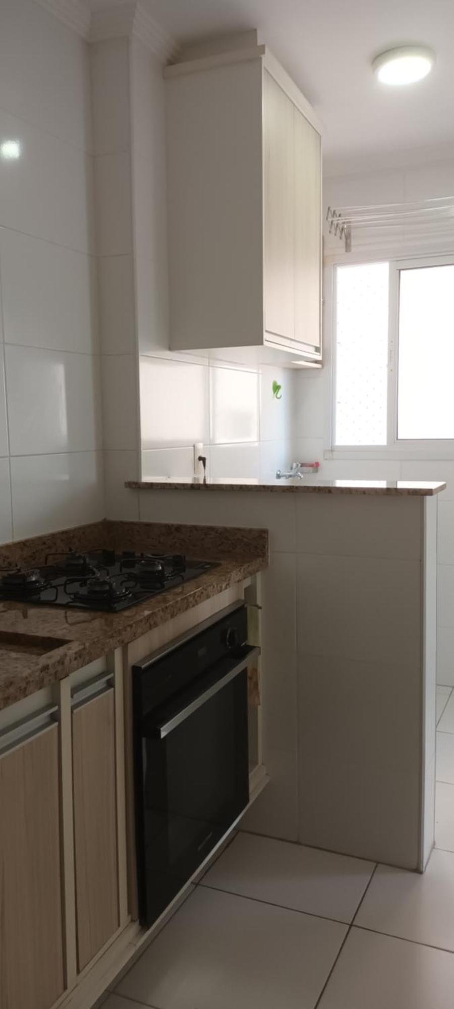 Apto Com Sacada Gourmet Vista Mar Praia Grande  Ngoại thất bức ảnh